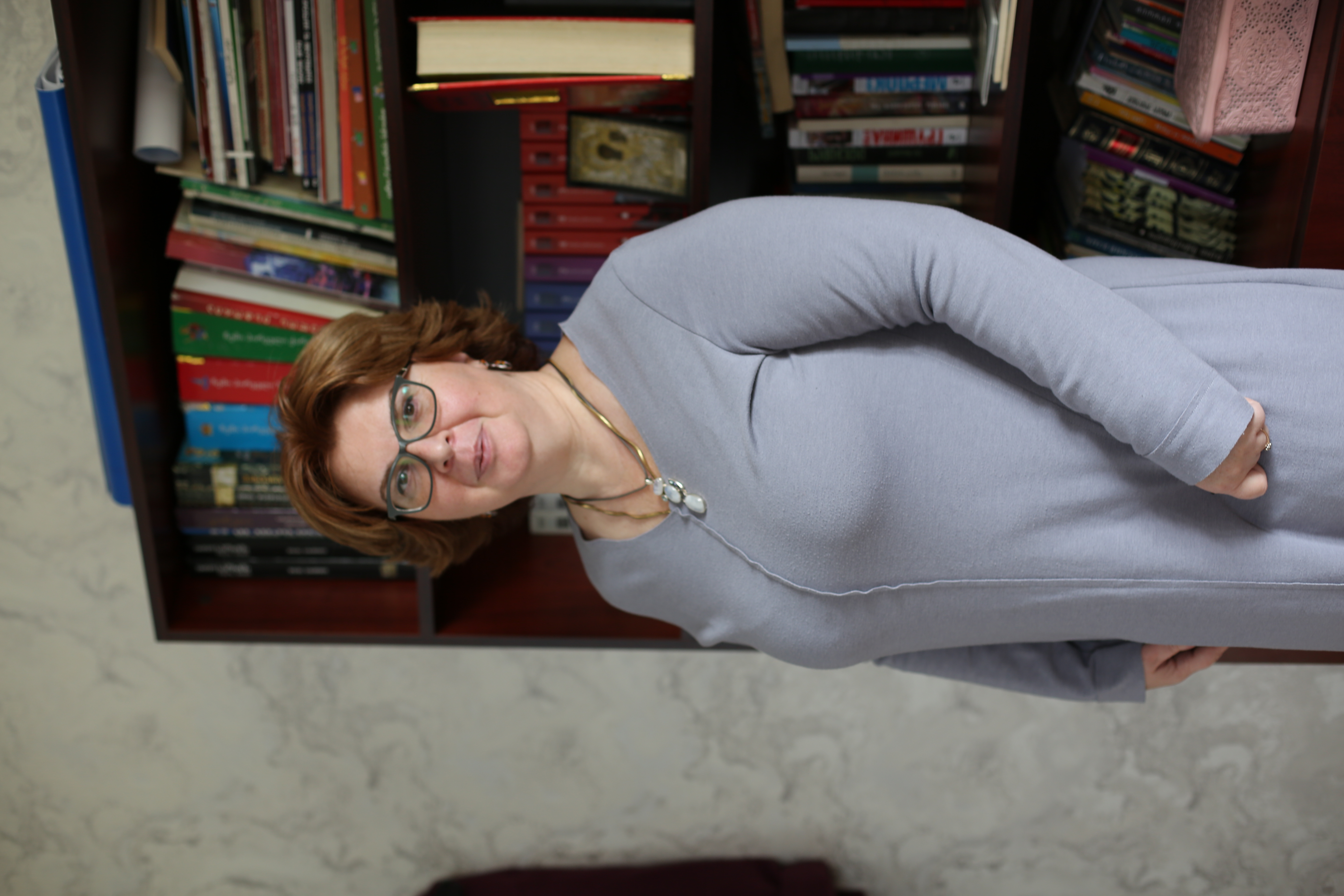 ლალი ცერცვაძე