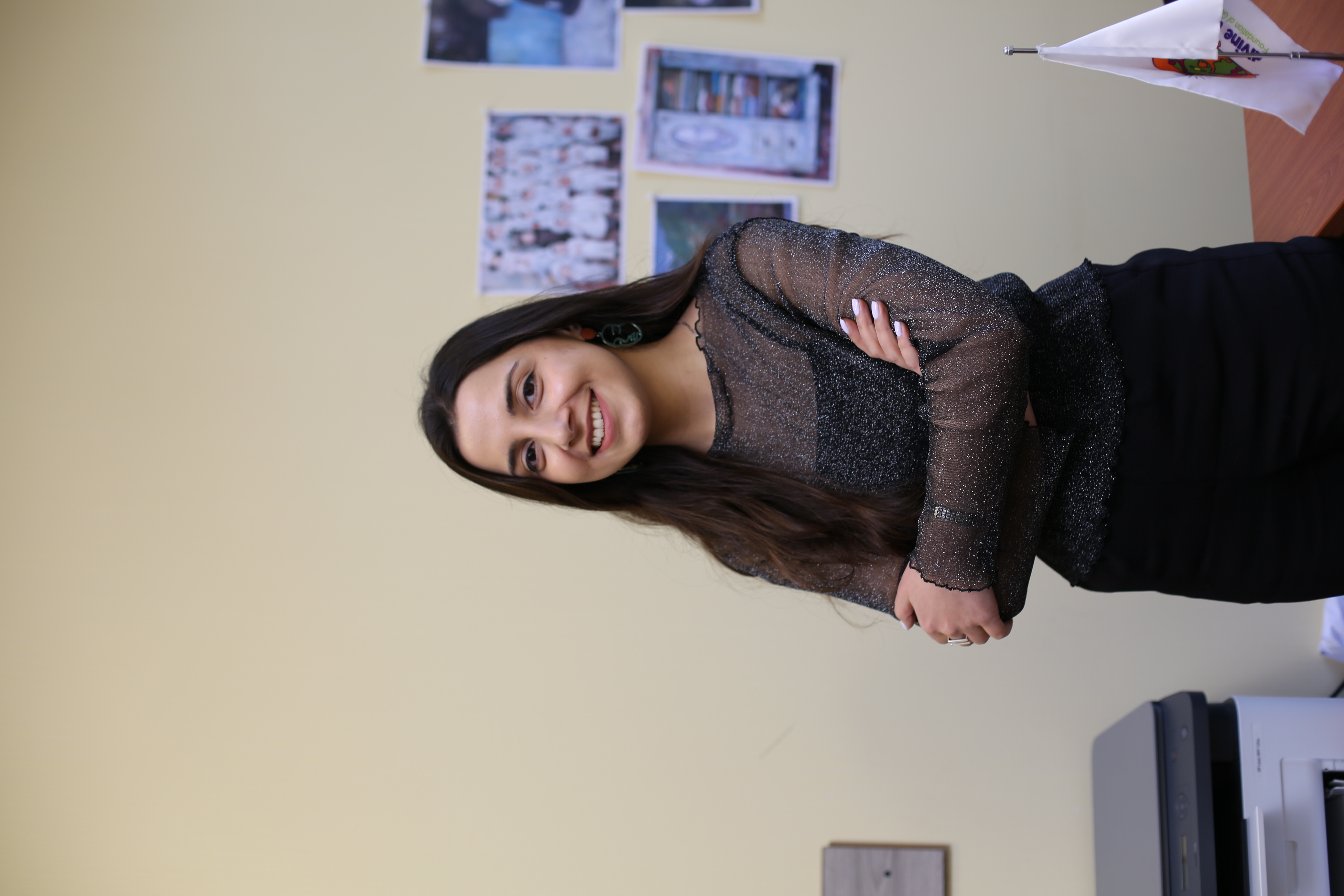 სალომე ჭონიშვილი