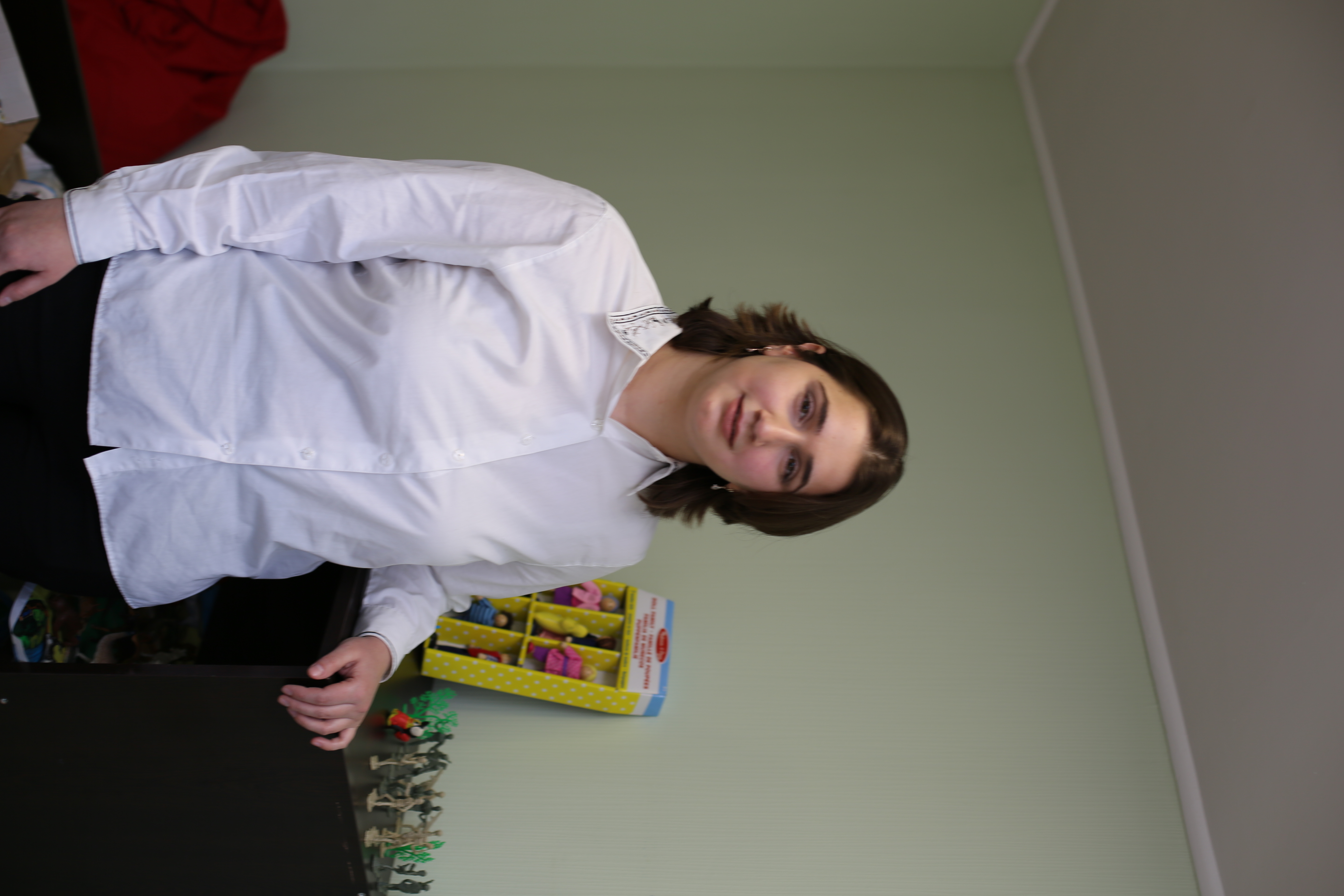 მედეა ბარბარიანი