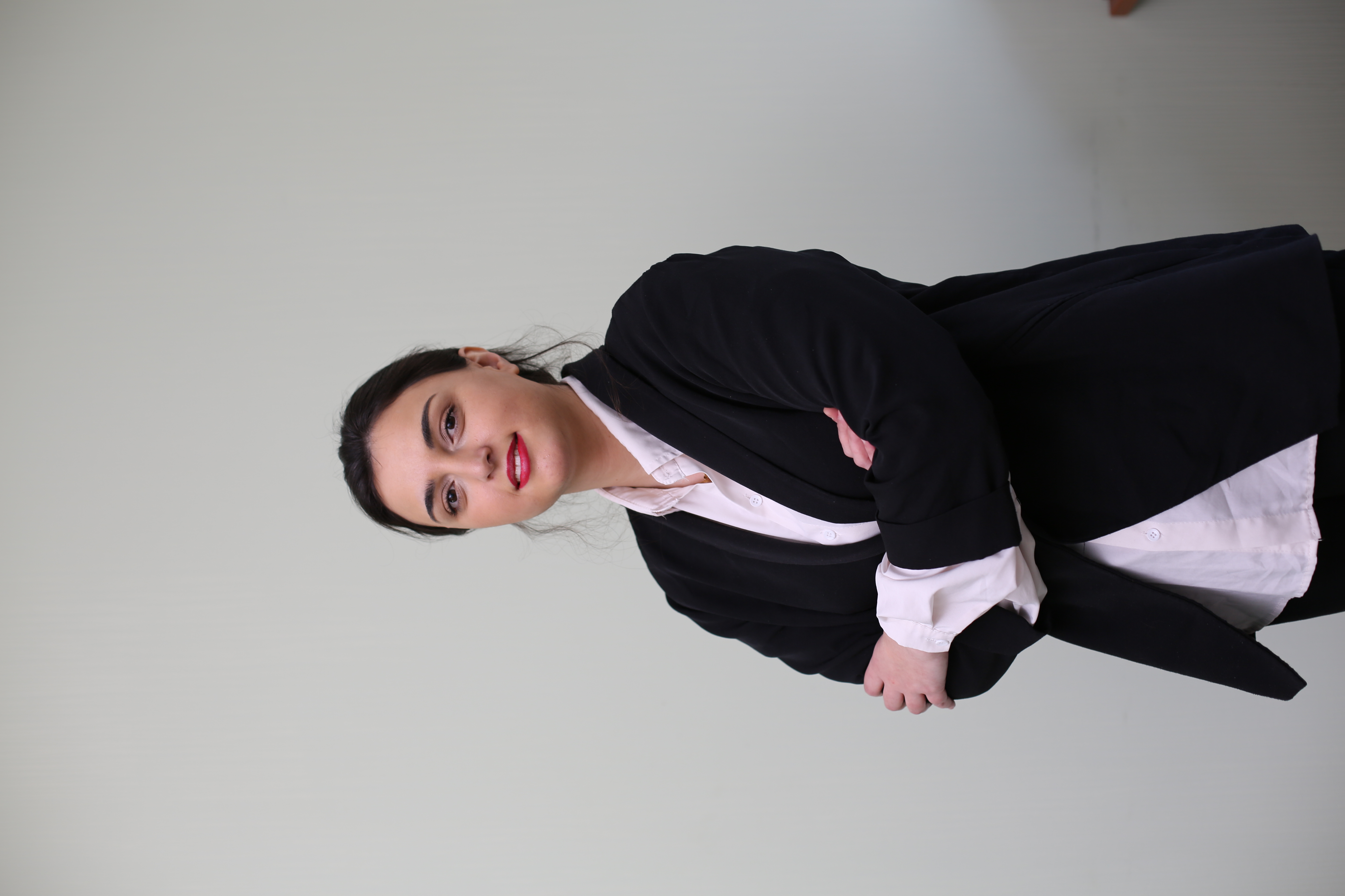 მანო წვერავა