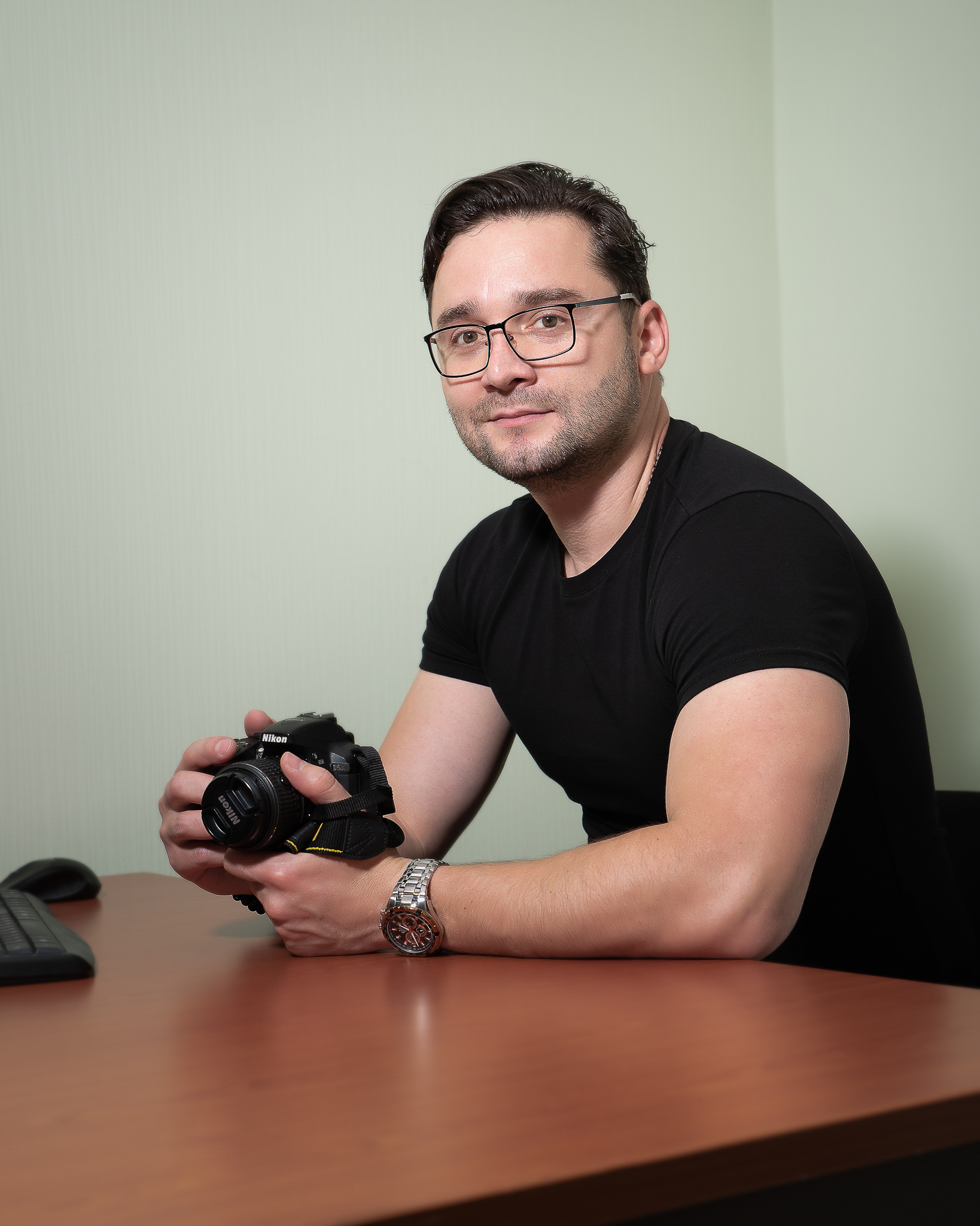 თორნიკე პაპკიაური